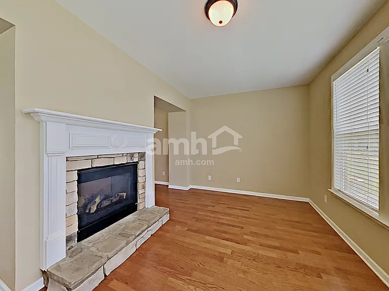 1830 Madrid Falls Dr — Photo 8