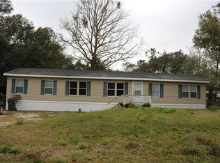 4302 Ollie Rd, Lakeland, FL 33810
