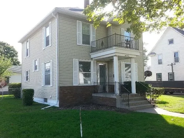 (undisclosed Address), Mishawaka, IN 46544