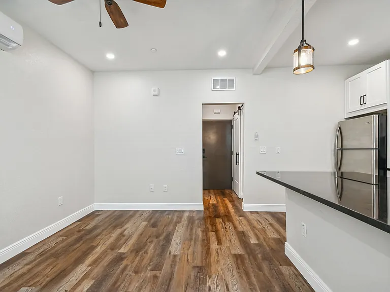 Casa Nina — Photo 31