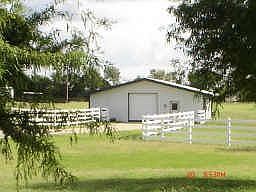 2nd image of 2135 S Fm 740