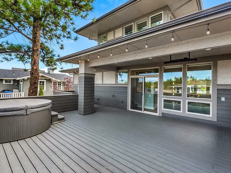 1315 NW Mount Washington Dr — Photo 27