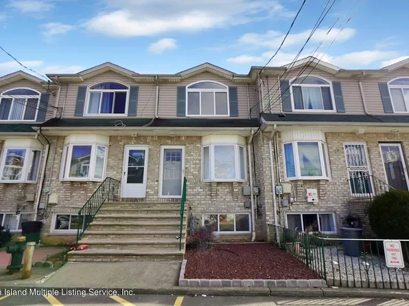 24 Lyceum Ct, Staten Island, NY 10310