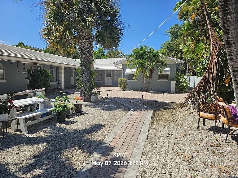 115 Bravado Ln #4 — Photo 4