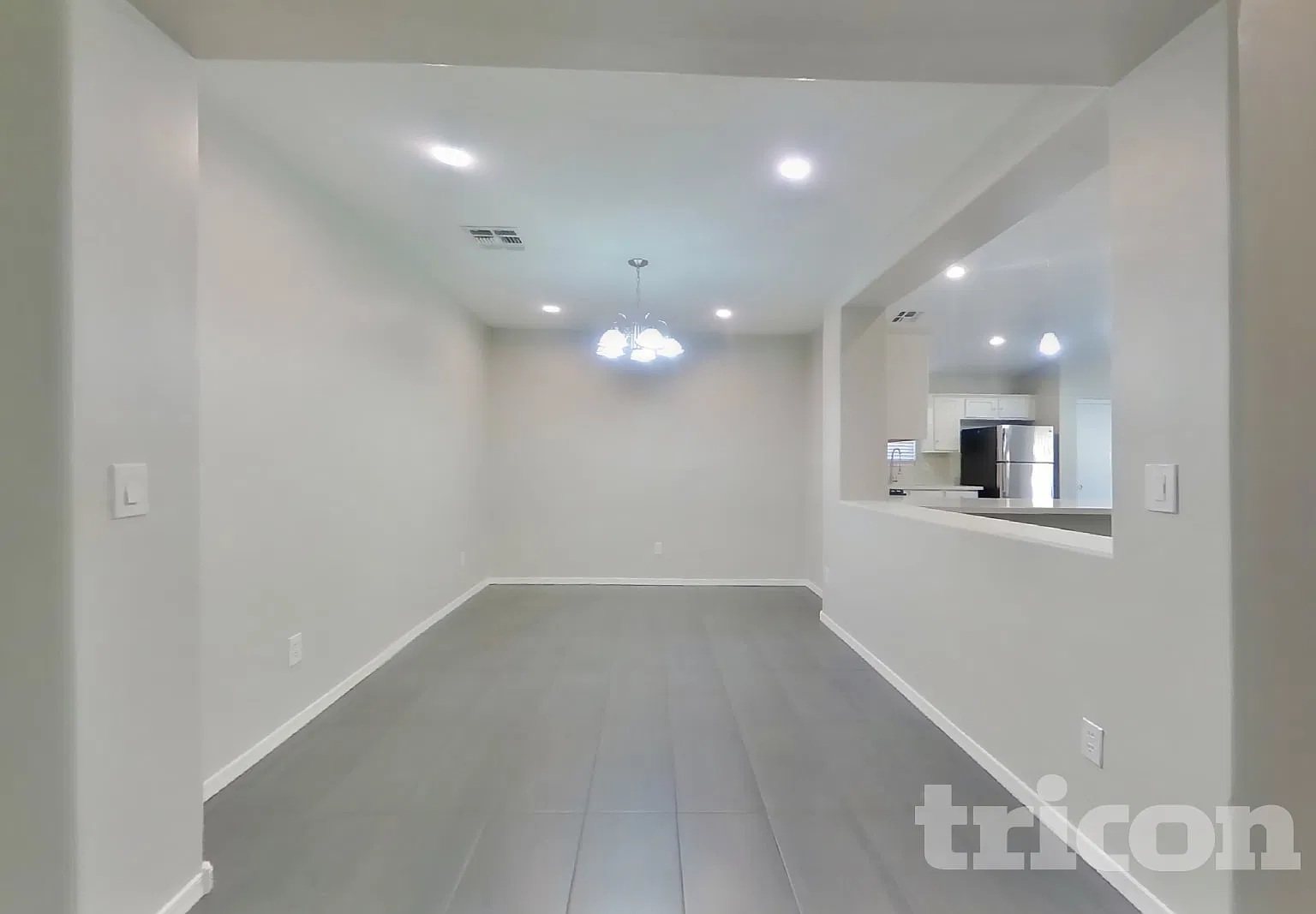 12514 Valentine Avenue El Mirage AZ — Photo 3