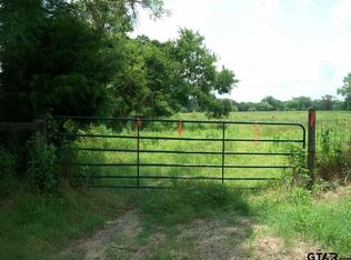 County Road 3313, Omaha, TX 75571