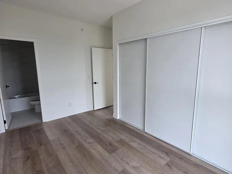 33 Erie Ave #1509 — Photo 6