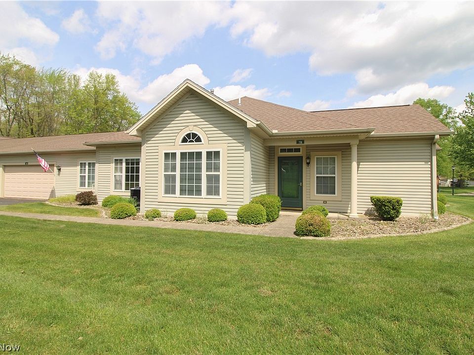 1st image of 5645 Clingan Rd Unit 7B