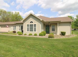 5645 Clingan Rd UNIT 7B, Struthers, OH 44471