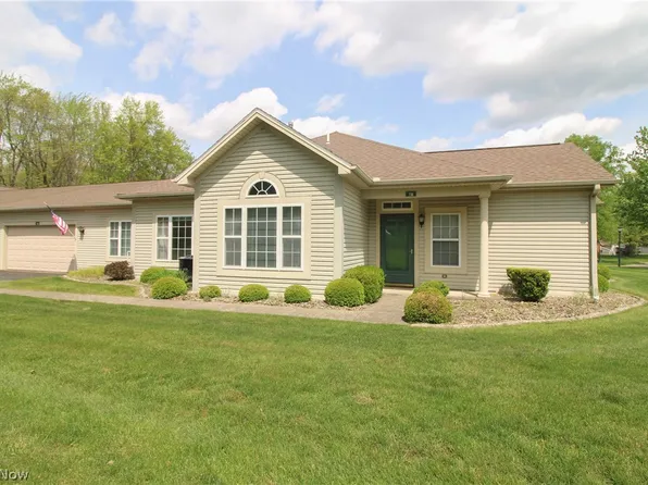 5645 Clingan Rd Unit 7B, Struthers, OH 44471
