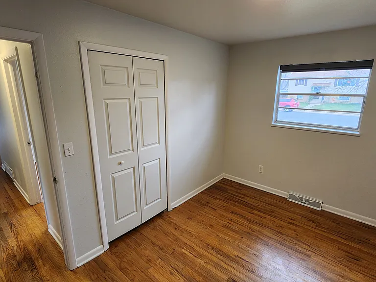 401 N Roosevelt Ave — Photo 26