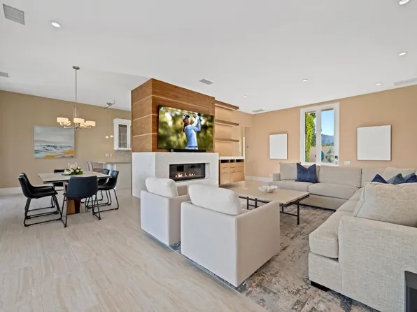 47426 Rabat Dr, Palm Desert, CA 92260