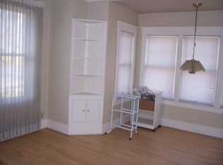 629 E Oklahoma Ave, Milwaukee, WI 53207