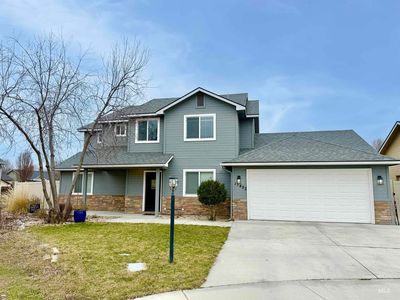 11453 W Glen Ellyn Ct, Boise, ID, 83713