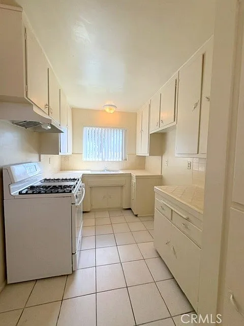 1 bed, 13145 sqft, $1,695 — Photo 4