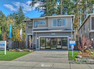 21609 43rd Drive Southeast Ct #14, Bothell, WA 98021