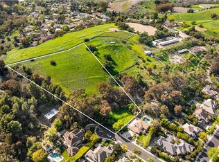 27281 Viewpoint Cir #25, San Juan Capistrano, CA 92675