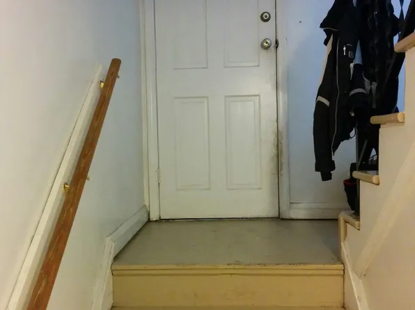 7506 Lange St, Baltimore, MD 21224