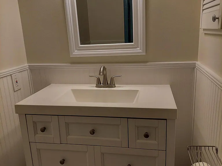 502 Oakwood Blvd — Photo 10
