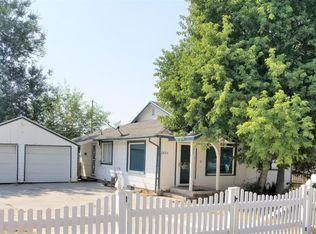 2666 S 8550 W, Magna, UT 84044
