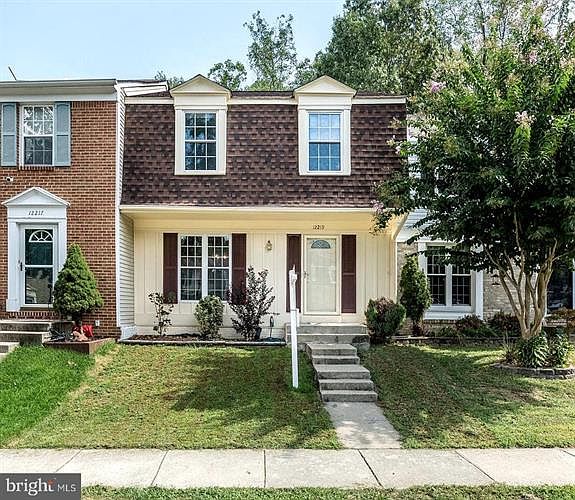 1st image of 12219 Allspice Ct