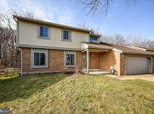 23 Dustin Dr, Claymont, DE 19703