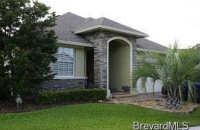 1st image of 8090 Lake James Blvd