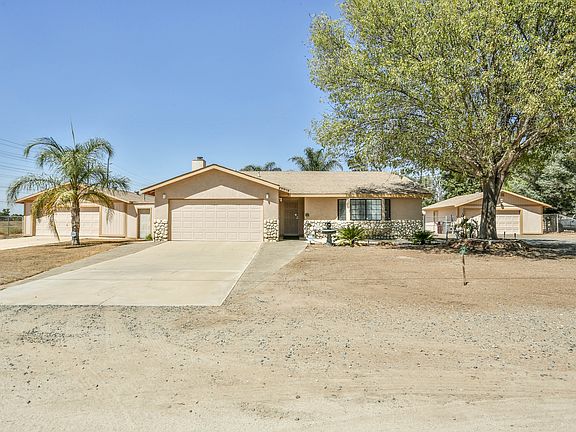 3rd image of 29016 Citation Ave