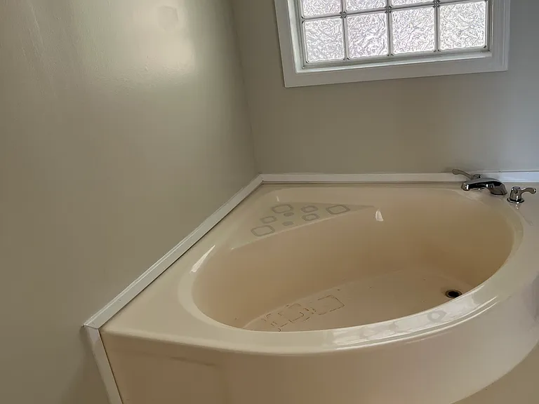 7316 Cline Ln — Photo 20