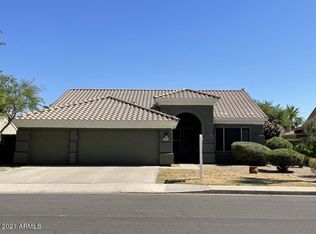 7916 E Peralta Ave, Mesa, AZ 85212