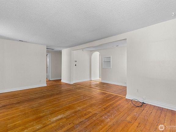 3rd image of 1603 Union Avenue SE