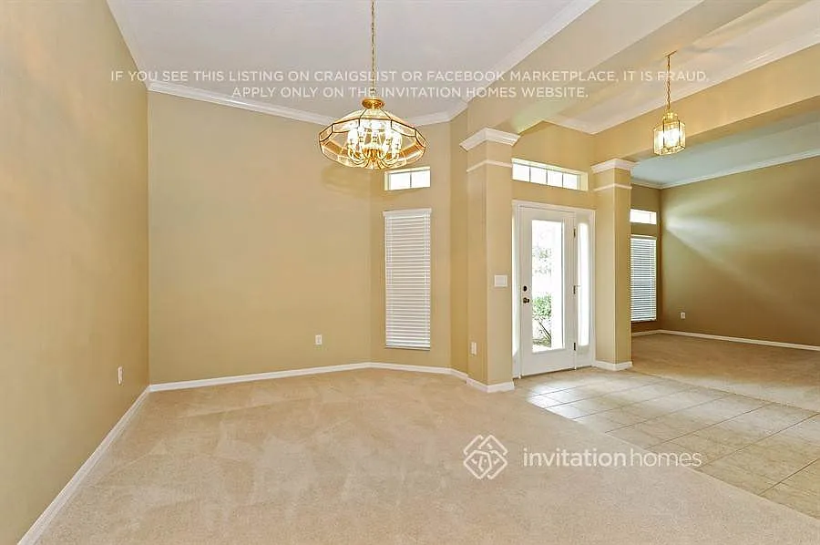 22744 Robins Nest Ct Land O Lakes, FL 34639 — Photo 2