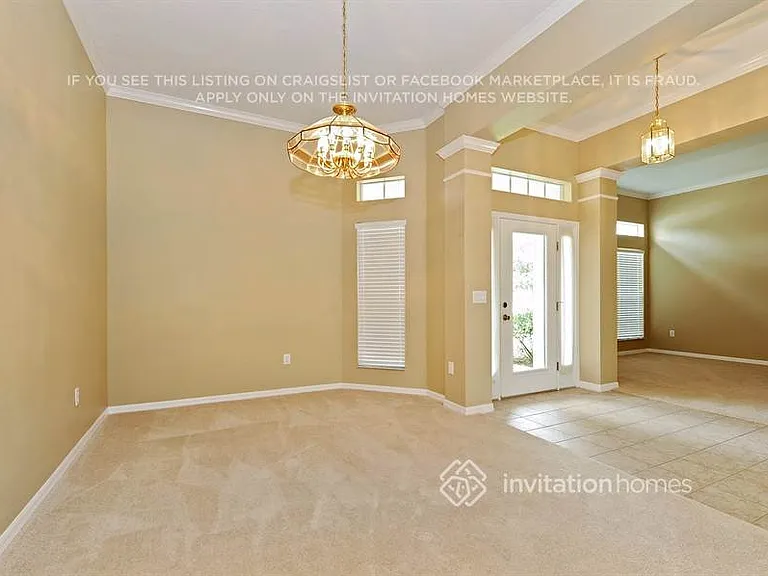 22744 Robins Nest Ct — Photo 2