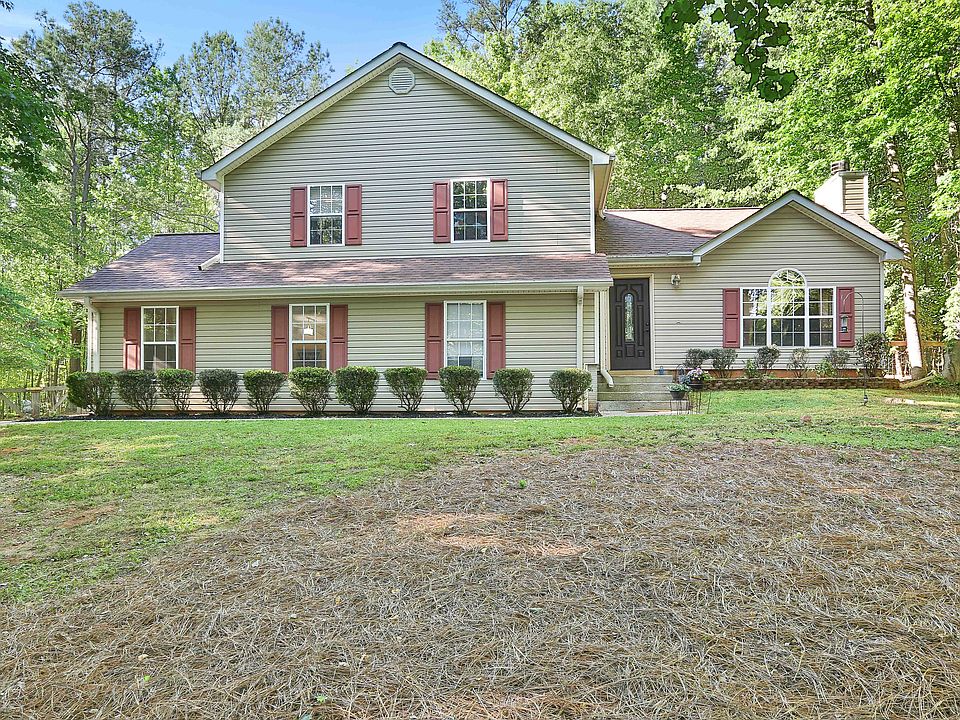 1st image of 70 Dundee Pl