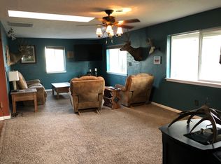 4 Road 2397, Aztec, NM 87410