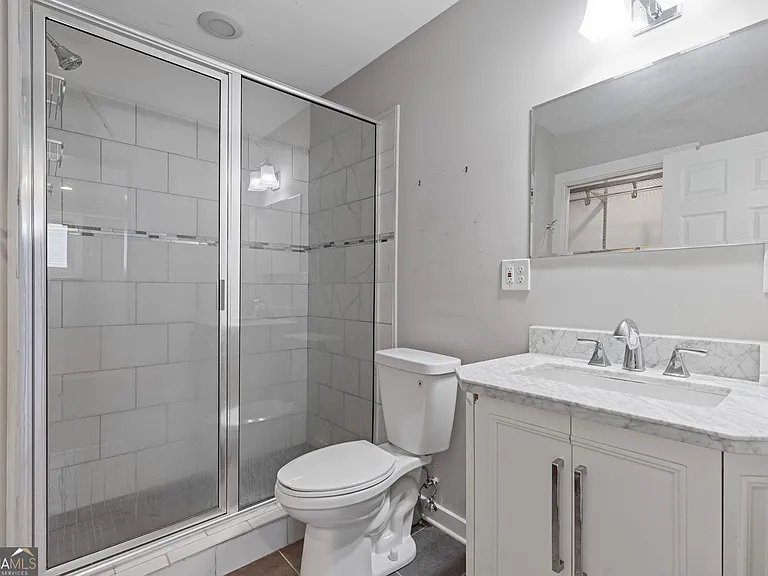 2779 Horse Shoe Dr — Photo 15