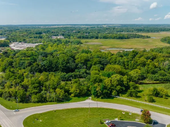 Lt1 South TEUT ROAD, Burlington, WI 53105