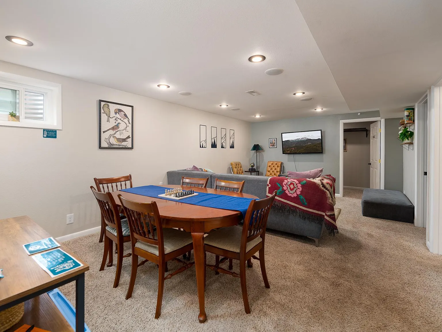 2 bed, 1200 sqft, $1,500 — Photo 3
