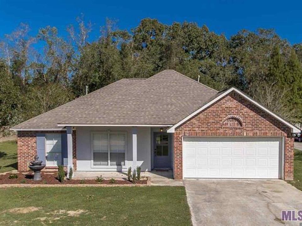 1st image of 43428 N Great Oak Ct