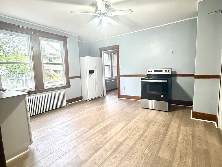 44 Root Ave #1 — Photo 15