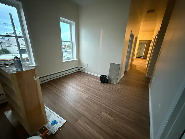 468 Springfield Ave #1 — Photo 9