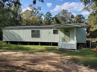 177 Collins Rd NW, Milledgeville, GA 31061