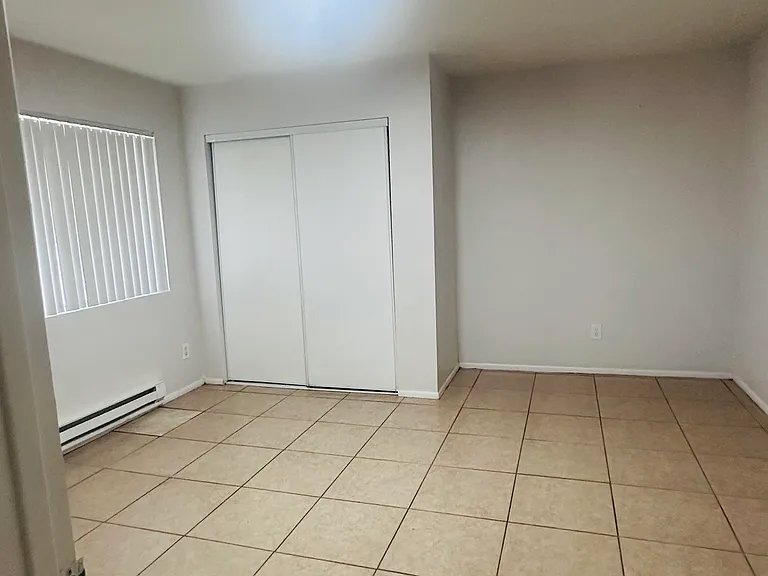 1535 S Van Buren Ave #1 — Photo 17