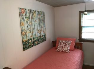 6 Paul St, Pelzer, SC 29669