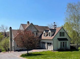 339 Ashville Rd, Oxford, PA 19363