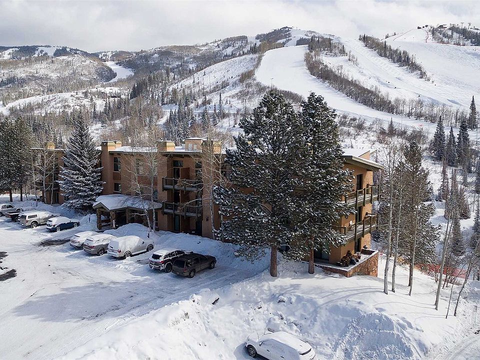 1st image of 2375 Storm Meadows Drive UNIT 313