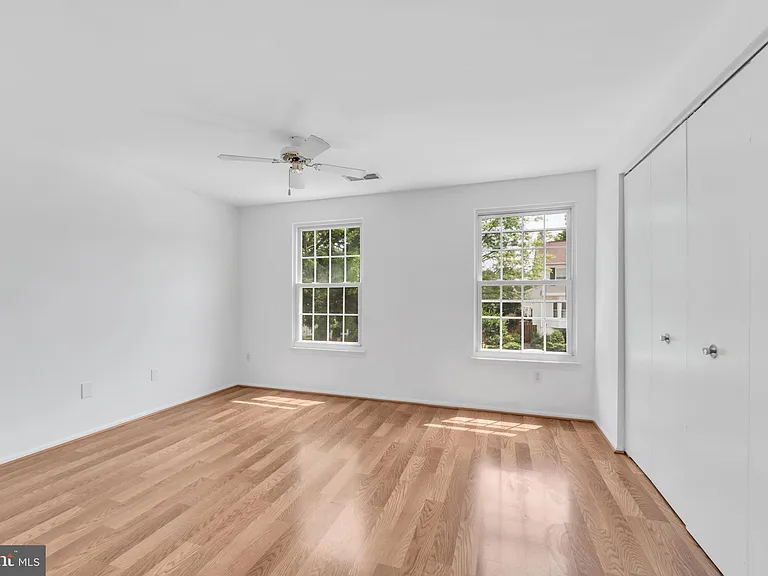 7015 Old Brentford Rd — Photo 17