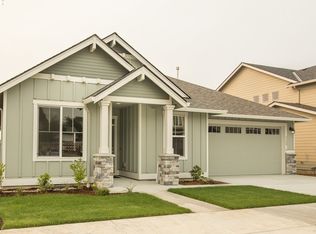 3503 SW McKinley St, Gresham, OR 97080