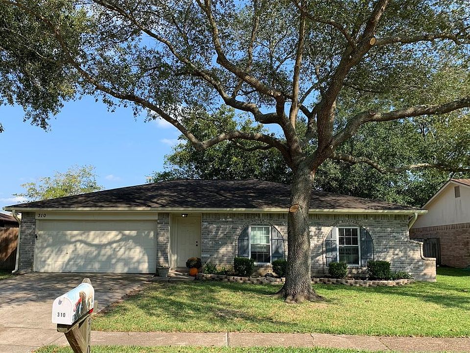 1st image of 310 Morningside Dr