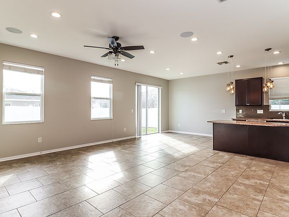 4th image of 8101 Brickleton Woods Ave